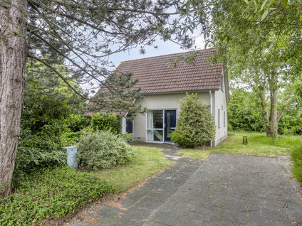 Noordzeepark-Mosselbank 40