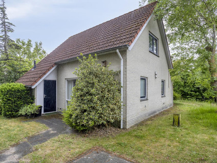 Noordzeepark-Mosselbank 40