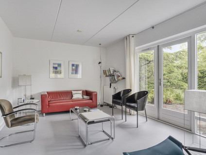Noordzeepark-Mosselbank 40