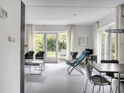 Noordzeepark-Mosselbank 40