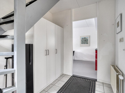 Noordzeepark-Mosselbank 40