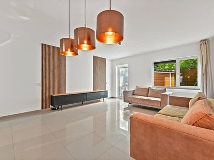 Millinxstraat 84B