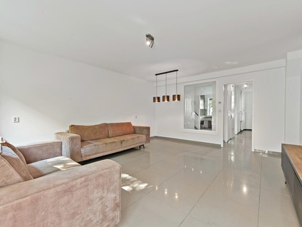 Millinxstraat 84B