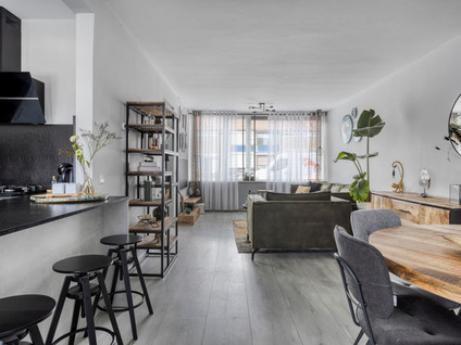 Van Beresteynstraat 12
