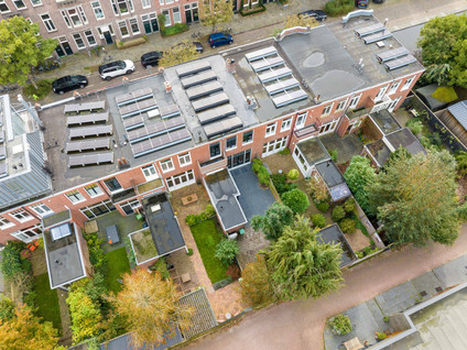 Anna Paulownastraat 8
