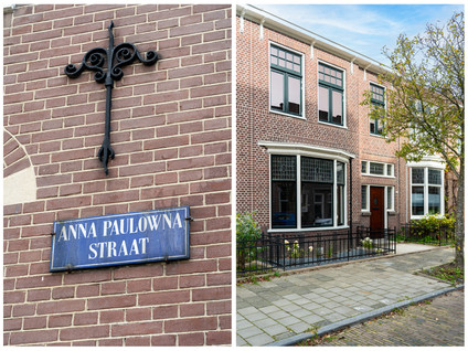 Anna Paulownastraat 8