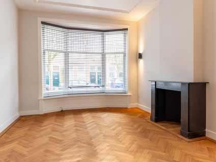 Anna Paulownastraat 8