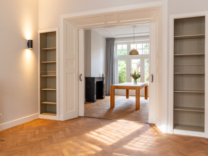 Anna Paulownastraat 8