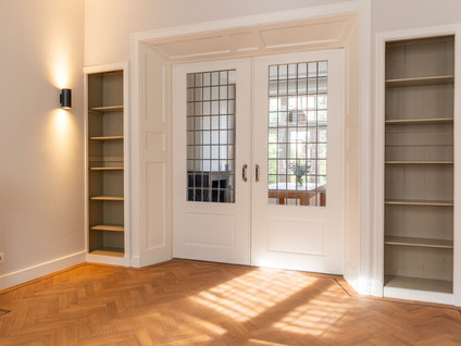 Anna Paulownastraat 8