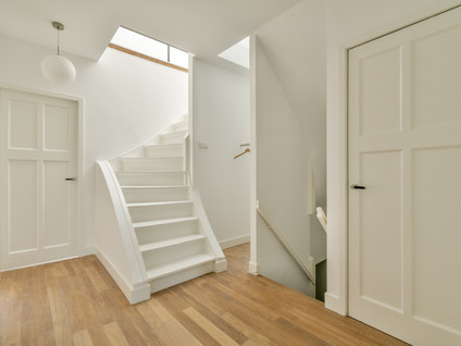 Biesboschstraat 24 3