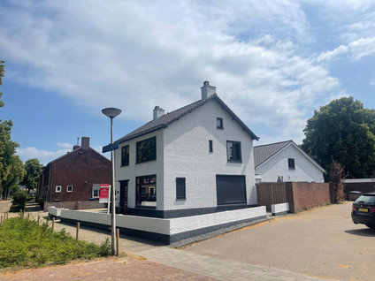 Van Schendelstraat 19