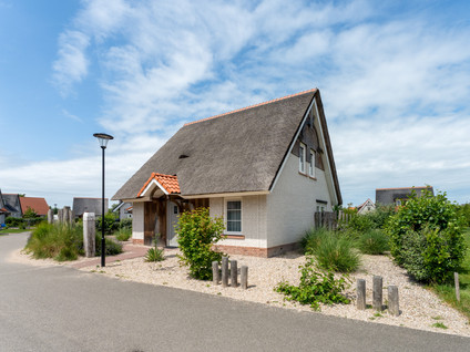 Zeedijk 24 348