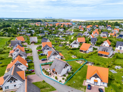 Zeedijk 24 348