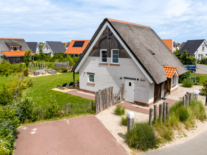 Zeedijk 24 348