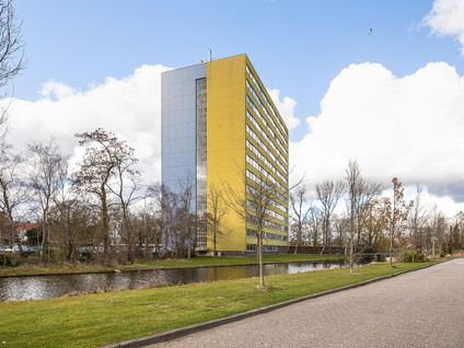 Boeierstraat 273