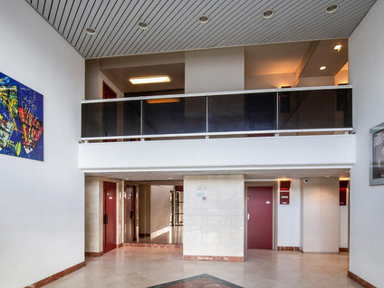Boeierstraat 273
