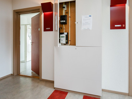 Boeierstraat 273
