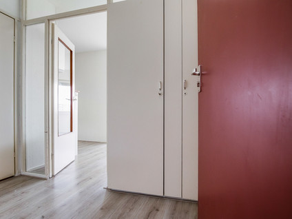 Boeierstraat 273