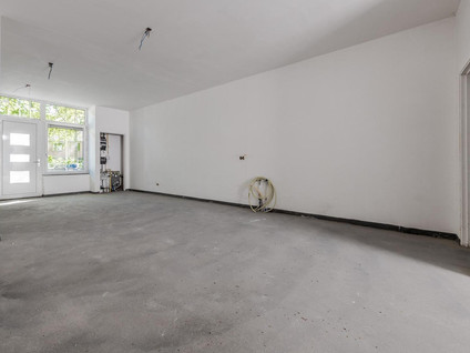 van Oosthuyselaan 79b