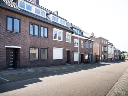 Lokerstraat 52