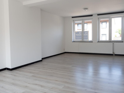 Lokerstraat 52