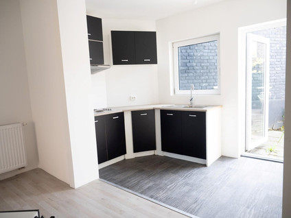 Lokerstraat 52