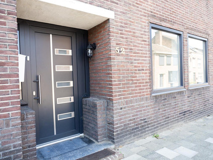 Lokerstraat 52
