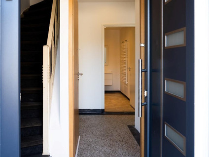 Lokerstraat 52