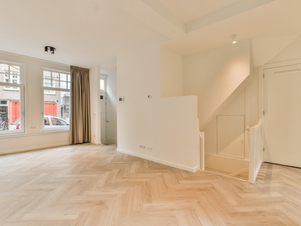 Wilhelminastraat 213hs