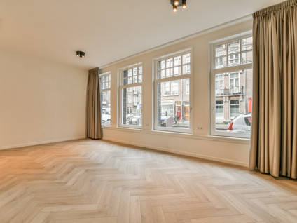 Wilhelminastraat 213hs