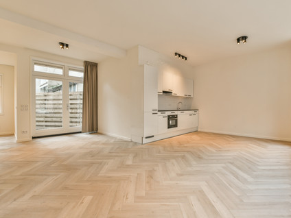 Wilhelminastraat 213hs