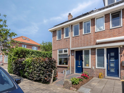 Atjehstraat 81