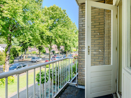 Lindenlaan 82