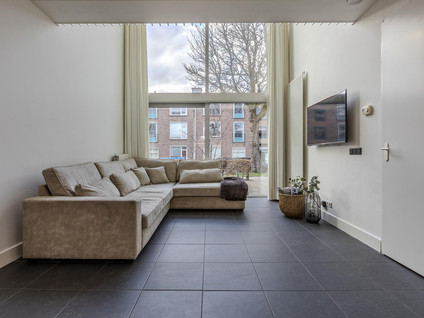 Telefoonstraat 6