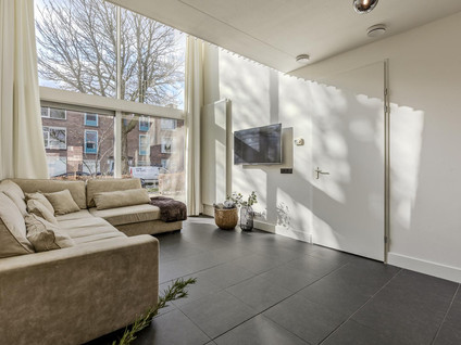 Telefoonstraat 6