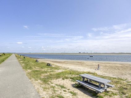 Nieuwlandseweg 160