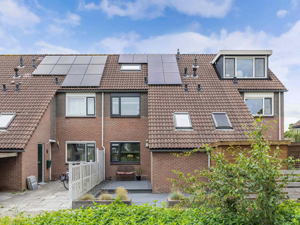 Zetveld 159