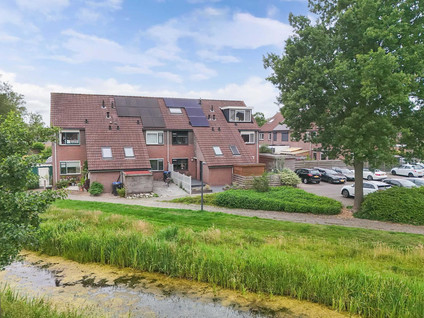 Zetveld 159