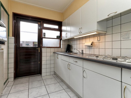 Nicolaas Beetsstraat 3