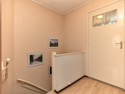 Nicolaas Beetsstraat 3