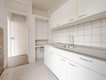 Dordtselaan 89B 03