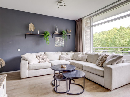 Livingstonelaan 104
