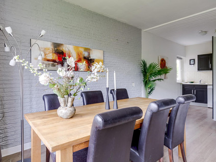 Livingstonelaan 104