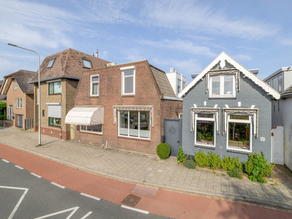 Noordkade 169