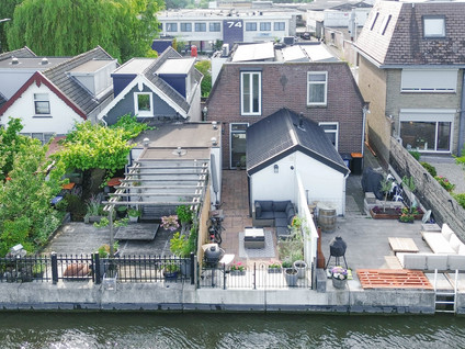 Noordkade 169