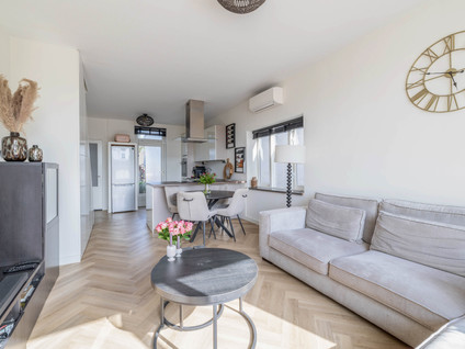 Noordkade 169