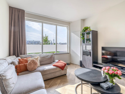 Noordkade 169