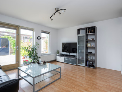 Linnenweverstraat 16