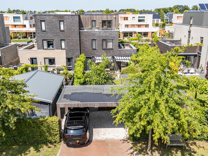 Warmoltseiland 15