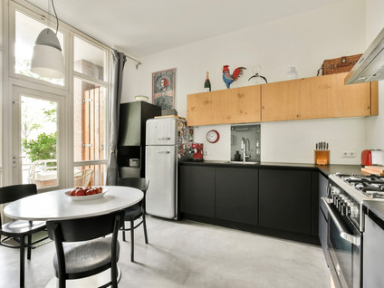 Raamgracht 92